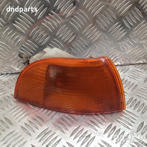 Десен мигач за Fiat Punto, 1995г.