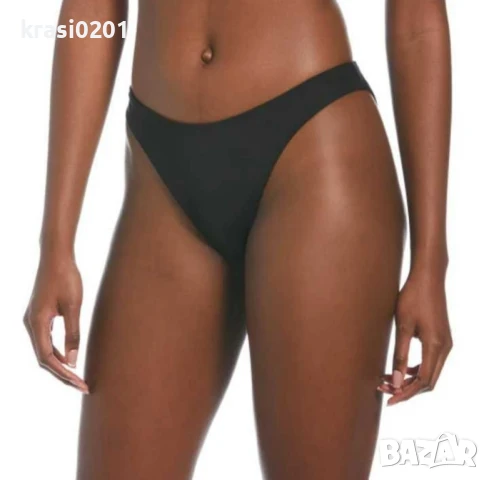 Разпродажба!Оригинален бански костюм на Nike/Найк! Л, снимка 10 - Бански костюми - 50366354