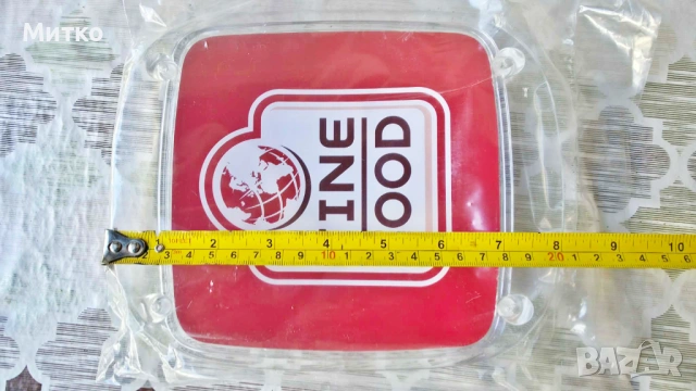 Монетник, за ресто, магазин,лафка, гише, снимка 3 - Друго търговско оборудване - 54113284