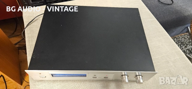 Pioneer RG-2, Pioneer RG-60, Pioneer SR-60 процесори, снимка 3 - Ресийвъри, усилватели, смесителни пултове - 54151637