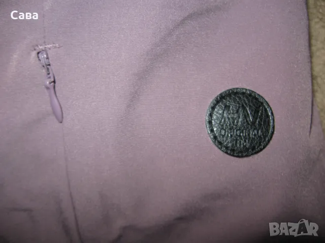 Зимно яке HUMAN NATURE  дамско,Л-ХЛ, снимка 4 - Якета - 48253847