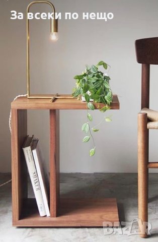 Ръчна изработка