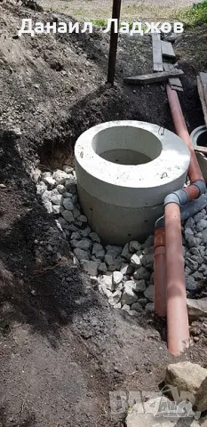 Строителство строителни услуги, снимка 10 - Други услуги - 49300019