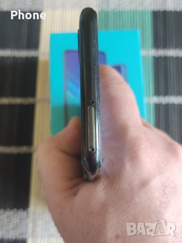 Honor 20 lite Black. 4/128 gb. , снимка 10 - Huawei - 35217587