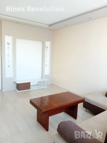 Четиристаен апартамент под наем в Асеновград, снимка 2 - Апартаменти - 54051941