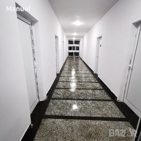 Строително ремонтни дейности, снимка 2 - Ремонти на апартаменти - 52477887