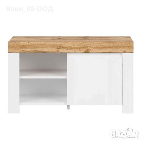 Красив шкаф за обувки