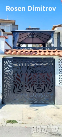 Висококачествени пана за дом, офис, вила, жилищна сграда и други!, снимка 4 - Пана - 52670452