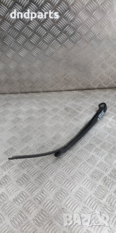Рамо задна чистачка Seat Toledo 2016г.	