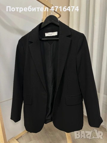 Яке Бершка, снимка 2 - Якета - 53275969