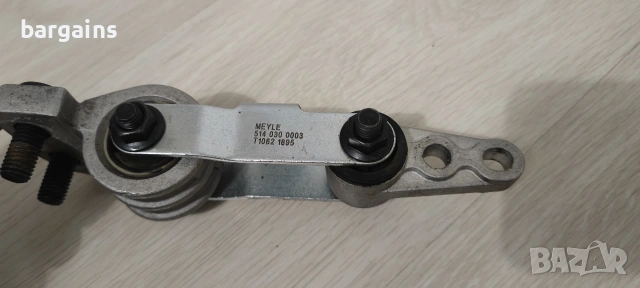 Тампон за двигател Volvo s60/v70/xc70/xc90/d5 , снимка 4 - Части - 53939328