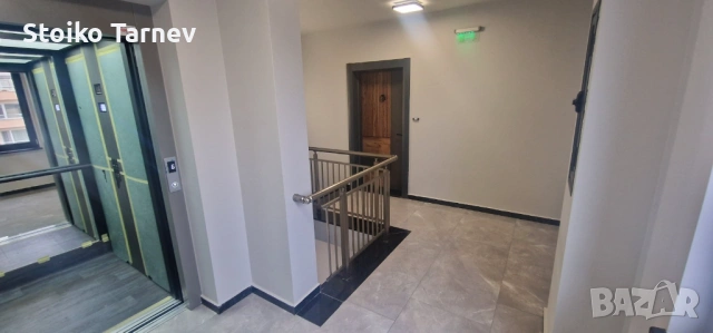 Продава 3-стаен, снимка 5 - Апартаменти - 53898937