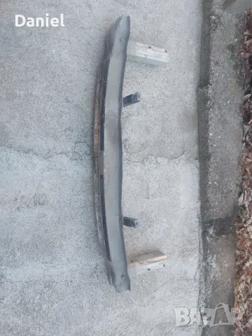 Задна греда за ауди а4 б7 