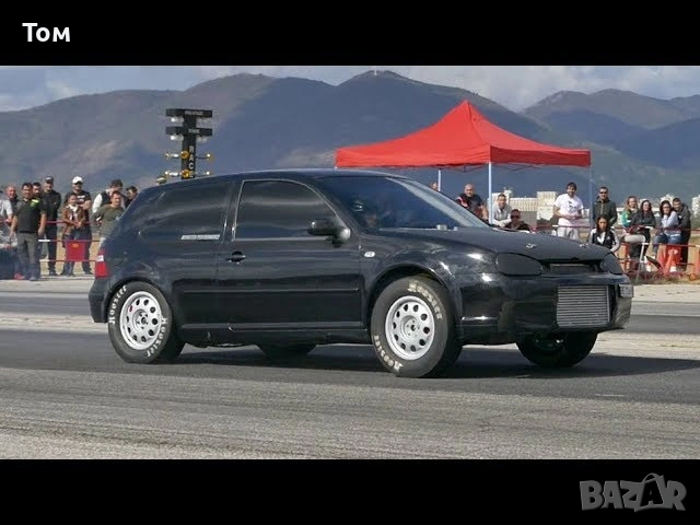 Джанти телефонни шайби Ауди А3, снимка 2 - Гуми и джанти - 54067683