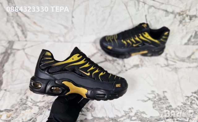 Маратонки за спорт и стил – унисекс спортни обувки, размери 35-45, снимка 15 - Маратонки - 51863356