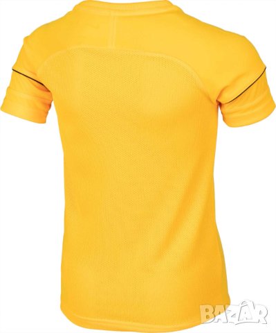 Футбола тениска Nike DRI-FIT ACADEMY, снимка 3 - Детски тениски и потници - 40447510