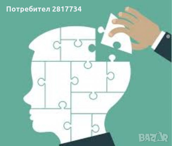 Изготвяне, редактиране и компютърен набор на писмени разработки за студенти, докторанти и ученици, снимка 2 - Ученически и кандидатстудентски - 30154358