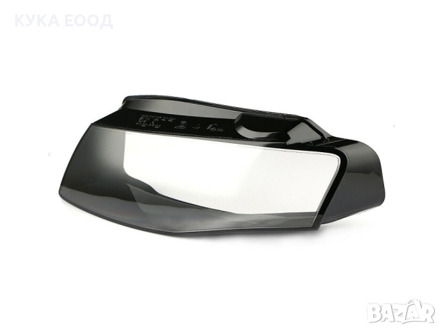 Стъкла за фарове на Audi A4 B8 (2008-2012), снимка 4 - Аксесоари и консумативи - 44514142