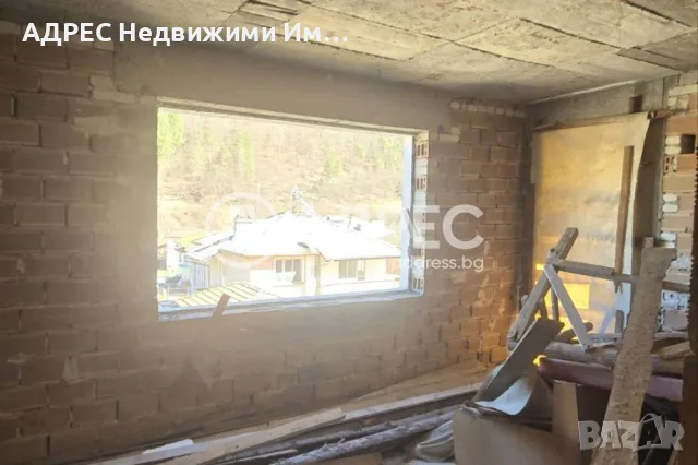 Къща/Вила, продажба, Елховец, снимка 14 - Къщи - 55751366