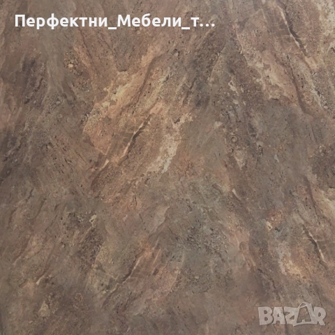 НОВО зареждане!Верзалит плотове 70/70 за външна употреба дизайнерски цветове!Доставка до 2 дни!, снимка 14 - Градински мебели, декорация  - 52606712