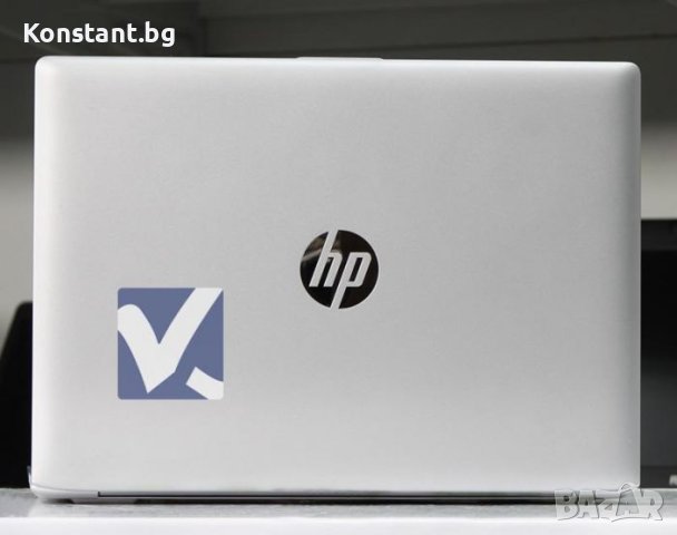Обновен лаптоп HP ProBook 430 G5 с гаранция, снимка 5 - Лаптопи за работа - 42350117