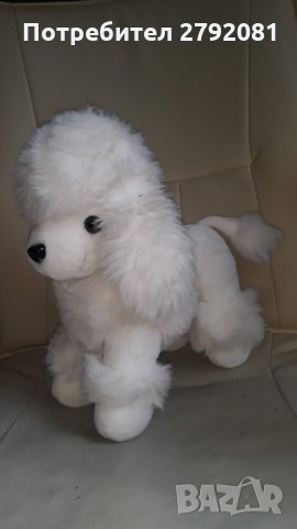  Евтини плюшени играчки, снимка 2 - Плюшени играчки - 30248206