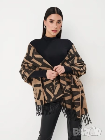 Нов шал Mohito