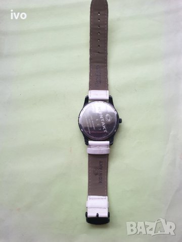 kontakt watch, снимка 9 - Други - 36617841