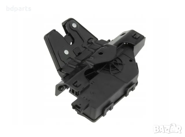 Брава за централно заключване на багажник BMW, E81 E87, 46 E90 E92 E60