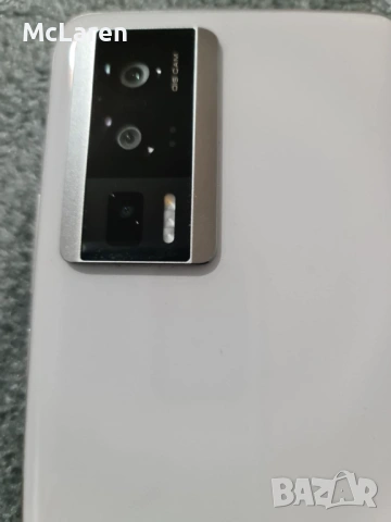 Xiaomi Redmi K60 12GB/256GB, снимка 6 - Xiaomi - 53184844