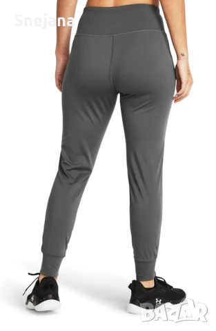 долнище under armour за 29лв от 120см , снимка 4 - Спортни екипи - 50666994