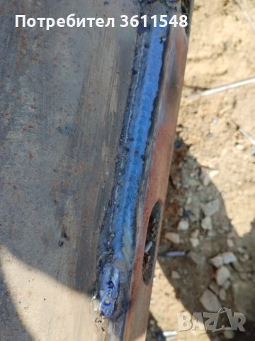 Ремонт на кофи за багери, снимка 4 - Други ремонти - 39351842