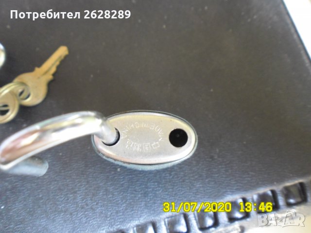 мини катинарчета, снимка 2 - Друго търговско оборудване - 29619782