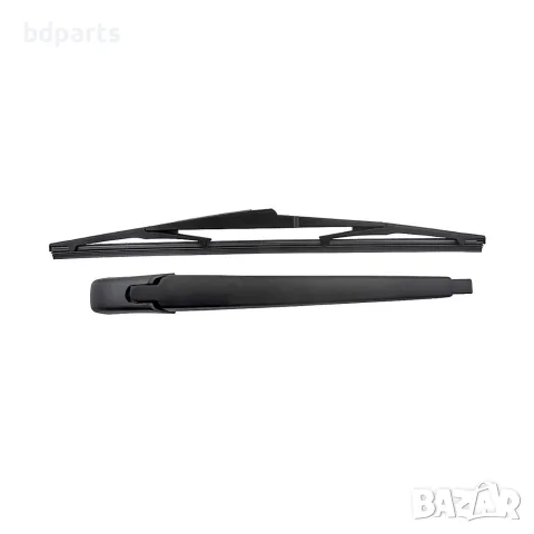 Комплект задно рамо с чистачка, Chrysler Pacifica, 350 мм, снимка 3 - Части - 56143328