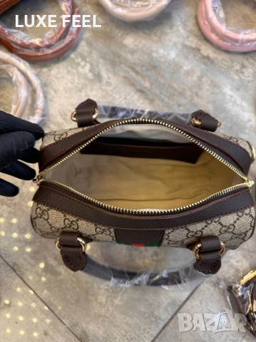 Дамски Чанти ⚜️ Gucci , снимка 7 - Чанти - 52642142