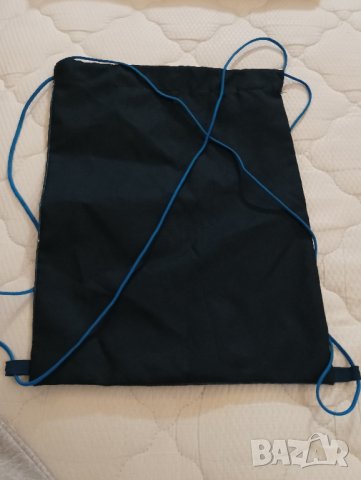 Мешка STAR WARS. , снимка 7 - Колекции - 42921309