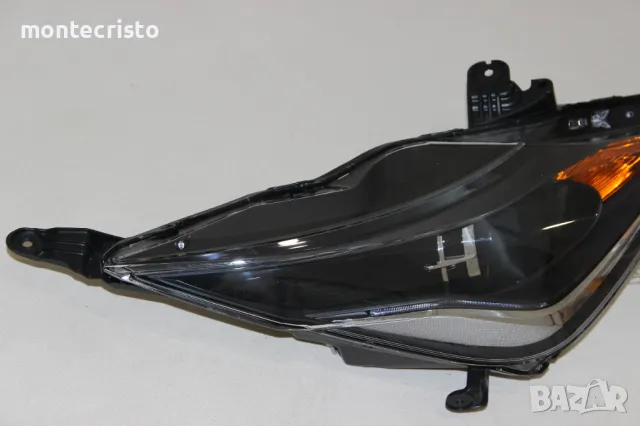 ✔️НОВ десен фар Toyota Aygo (2014-2018г.) 811300H130 / 811300H131 Тойота Аиго, снимка 5 - Части - 50309240