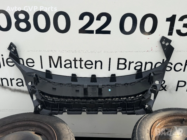 пежо 3008, снимка 2 - Части - 51893900