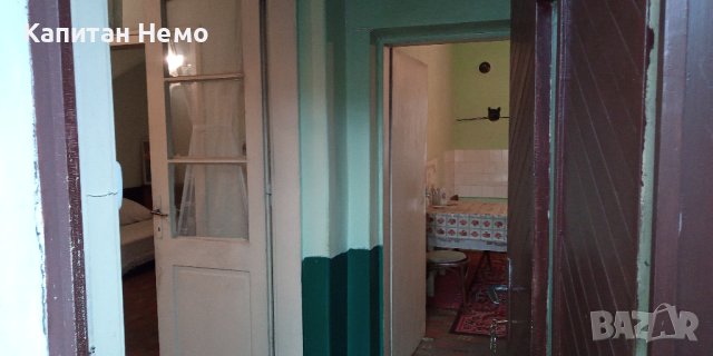 Продавам къща в гр. Кричим, област Пловдив, снимка 8 - Къщи - 44240260
