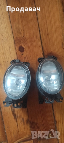 LED стопове GL X164 , снимка 7 - Части - 52379488