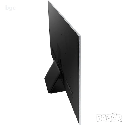 Нов 8K Телевизор Samsung 75QN800B, 75" (189 см), Smart TV, Neo QLED, Клас G - 24 месеца гаранция, снимка 10 - Телевизори - 50459153