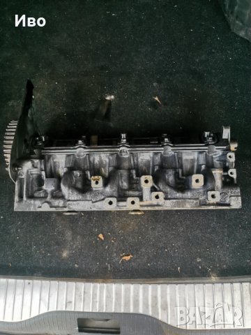 Глава за Сузуки Гранд Витара 1.9 , снимка 2 - Части - 44498521