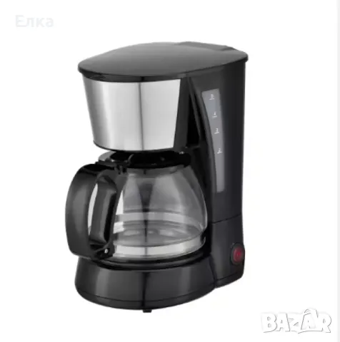 Кафемашина , снимка 1