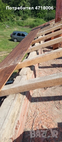 Ремонт на Покриви , снимка 3 - Ремонт на покриви - 53212233