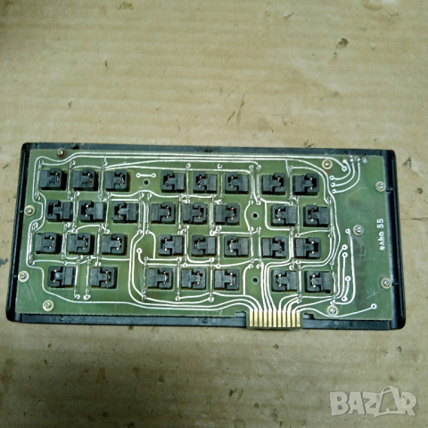 Елка 55 на части, снимка 5 - Друга електроника - 44783104