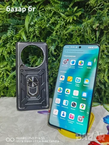 Honor magic 6 lite 256Gb 