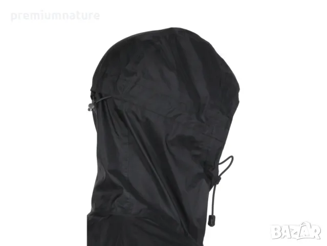 ○ 66° NORTH ○  яке○, снимка 9 - Спортна екипировка - 48599334