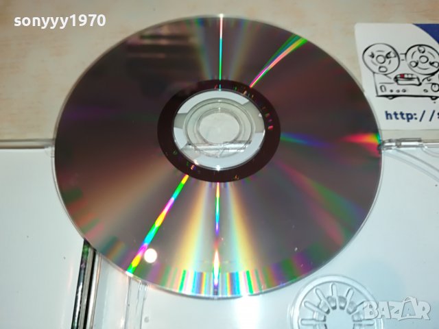 SCISSOR SISTERS SPECIAL EDITION CD 1403231723, снимка 15 - CD дискове - 39999627