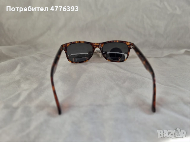 Слънчеви очила поляризирани, UV400, снимка 3 - Слънчеви и диоптрични очила - 54137032