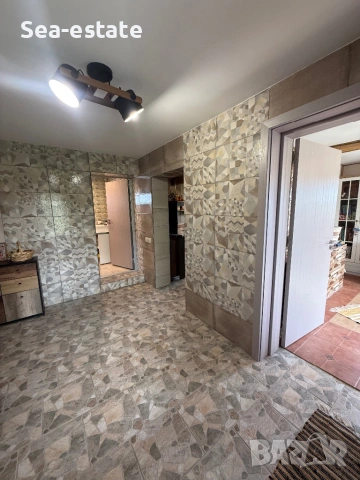 Нова кьща в с. Кривини, снимка 10 - Къщи - 54326924